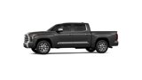 New 2025 Toyota Tundra 1794 Edition image 3