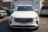 New 2025 Volvo XC90 B6 Plus w/ Protection Package Premier image 5