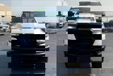Used 2025 RAM 1500 Rebel w/ Rebel Level 1 Equipment Group image 3