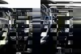 Used 2022 Toyota 4Runner SR5 Premium image 6
