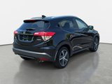 Certified 2022 Honda HR-V EX-L image 5