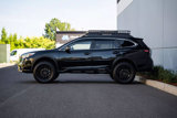 Used 2021 Subaru Outback Limited XT image 5
