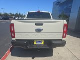 Used 2022 Ford Ranger XLT w/ Equipment Group 301A Mid image 3