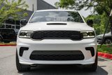 New 2025 Dodge Durango SRT Hellcat image 2