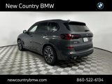 New 2026 BMW X5 xDrive50e w/ M Sport Package image 5