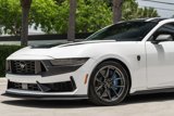 Used 2024 Ford Mustang Dark Horse w/ Dark Horse Handlin Package image 2