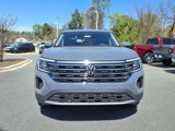 New 2025 Volkswagen Atlas SEL image 2