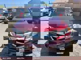 Used 2014 Acura RDX FWD image 4