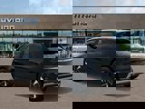 New 2025 Hyundai Ioniq 5 SE image 5