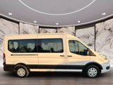 Used 2021 Ford Transit 350 XLT image 5