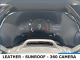 Used 2025 Lexus RX 350 Premium Plus image 6