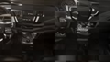 New 2026 Chrysler Pacifica Select image 5