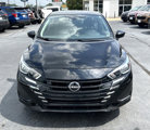 Used 2023 Nissan Versa SV image 5