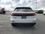 New 2025 Audi Q8 Premium Plus image 5
