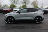 New 2025 Volvo EX30 Ultra w/ Climate Package image 6