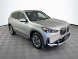 Used 2024 BMW X1 xDrive28i image 4
