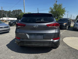 Used 2016 Hyundai Tucson SE w/ Option Group 02 image 5