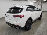 New 2025 Buick Envision Sport Touring image 4
