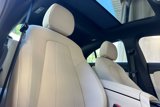 New 2025 Mercedes-Benz CLA 250 image 4