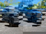 Used 2023 MAZDA CX-30 AWD 2.5 S w/ Preferred Package image 2