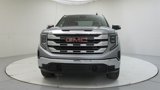 New 2025 GMC Sierra 1500 SLE image 2