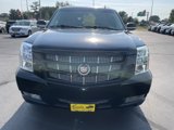 Used 2013 Cadillac Escalade ESV Premium image 3