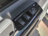 New 2025 Honda Prologue Touring image 6
