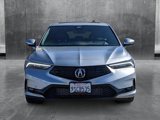 Used 2025 Acura Integra A-Spec image 2
