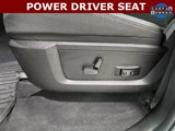 Used 2023 RAM 1500 Warlock image 5