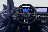 New 2026 Mercedes-Benz GLE 53 AMG 4MATIC image 4