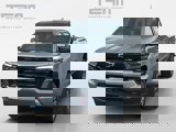 New 2026 Chevrolet Colorado Z71 w/ Technology Package image 3