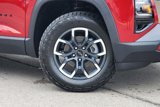 New 2026 Chevrolet Equinox ACTIV w/ Safety and Technology Package image 4