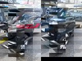 Used 2020 Ford Edge SEL image 4