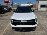 Used 2024 Kia Sportage X-Pro Prestige image 2