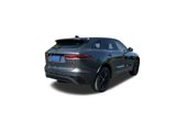 New 2026 Jaguar F-PACE R-Dynamic S image 5