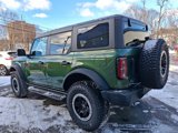 New 2024 Ford Bronco Badlands image 3