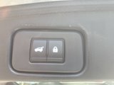 New 2025 Nissan Pathfinder SL image 5