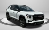 New 2026 GMC Terrain AT4 w/ Technology Package II image 3