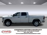 New 2025 RAM 2500 Tradesman w/ Chrome Appearance Group image 4