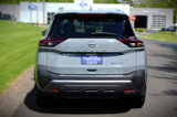 Used 2023 Nissan Rogue SL w/ SL Premium Package image 6