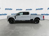 New 2025 Ford F250 Lariat w/ Black Appearance Package image 5
