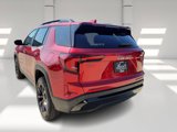New 2026 GMC Terrain Elevation w/ Black Edition image 5