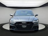 New 2025 Audi A7 3.0T Premium Plus image 2