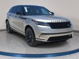 New 2026 Land Rover Range Rover Velar S image 3