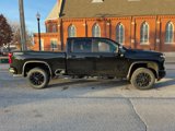 New 2025 Chevrolet Silverado 2500 LT w/ Trail Boss Package image 4