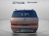 New 2025 Hyundai Santa Fe XRT image 6