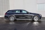 New 2025 Mercedes-Benz E 450 4MATIC All-Terrain Wagon image 3