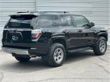 Used 2024 Toyota 4Runner TRD Off-Road Premium image 3