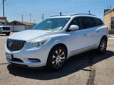 Used 2017 Buick Enclave Premium w/ Experience Buick Package image 4