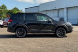 New 2025 Subaru Forester Wilderness w/ Wilderness Package image 2